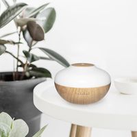 Aura Diffuser Sanctuary